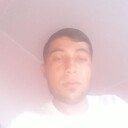 ���������� ���, ���� ������� �����, 34 ����, ������������ ��� ������, ����� � ���������