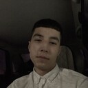  ,   , 25 ,   ,   , c , 