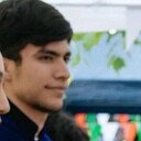 ���������� ������, ���� ����� ����, 24 ����, ������������ ��� ������, ����� � ���������, c�������� ���������