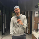  ,   Rostislav, 36 ,   ,   