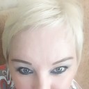  ,   , 56 ,   ,   , c 