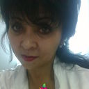 ���������� ��, ���� ������� Janna, 57 ���, ������������ ��� ����� � ���������, c�������� ���������