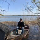 ���������� �������, ���� ������� �����, 28 ���, ������������ ��� ������, ����� � ���������, c�������� ���������, ���������