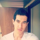  ,   , 35 ,  