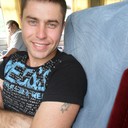 ���������� ��������������, ���� ������� ���������, 41 ���, ������������ ��� ������, ����� � ���������, c�������� ���������