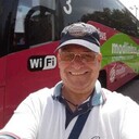  ,   Oleh, 59 ,   c 