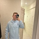 ���������� �����, ���� ����� ������, 19 ���, ������������ ��� ������, ����� � ���������