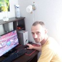  ,   , 55 ,   