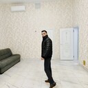  ,   Hido, 35 ,   ,   