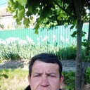  ,   , 48 ,   ,   