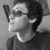  ,   Rustam, 34 ,   ,   , c 