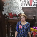  ,   , 48 ,   c , 