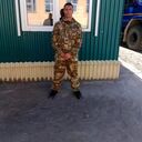 ���������� �����, ���� ������� ��������, 41 ���, ������������ ��� ������, ����� � ���������, c�������� ���������, ���������