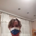  ,   , 56 ,   ,   , c 