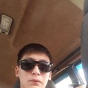 ���������� �����, ���� ������� �����, 30 ���, ������������ ��� ������