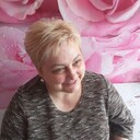   ,   , 60 ,   ,   