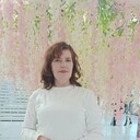 ���������� �����������, ���� ������� �������, 47 ���, ������������ ��� c�������� ���������