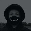 ���������� �����������, ���� ����� �����, 20 ���, ������������ ��� ����� � ���������