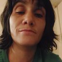 ���������� ������, ���� ������� Kate, 37 ���, ������������ ��� ������, ����� � ���������