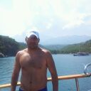 ���������� ������, ���� ������� ����, 37 ���, ������������ ��� ������, ����� � ���������