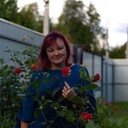  ,   , 46 ,   , 