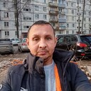  ,   Khuligan, 41 ,   ,   
