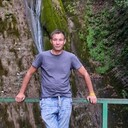 ���������� ������, ���� ������� �������, 42 ����, ������������ ��� ����� � ���������, c�������� ���������, ���������