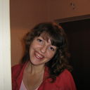  ,   , 45 ,  