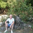  ,   , 65 ,   ,   , c 