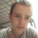 ���������� ����, ���� ����� ����, 23 ����, ������������ ��� ������, ����� � ���������