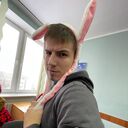 ���������� �����, ���� ����� ������, 20 ���, ������������ ��� ������, ����� � ���������