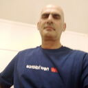  ,   , 56 ,   ,   