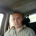 ���������� ������, ���� ������� ������, 49 ���, ������������ ��� ������