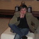  Hannoversch Munden,   Alex, 47 ,   , 