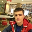 ���������� ������, ���� ������� �������, 30 ���, ������������ ��� ����� � ���������, ���������