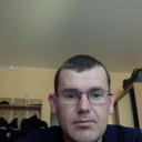 ���������� ���������� �����, ���� ������� �����, 47 ���, ������������ ��� ������, ����� � ���������, c�������� ���������