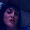  -,   , 38 ,   ,   