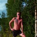 ���������� �����-���������, ���� ������� �����, 39 ���, ������������ ��� ������, ����� � ���������, c�������� ���������