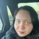 ���������� ������������, ���� ������� ����, 34 ����, ������������ ��� ������, ����� � ���������, c�������� ���������