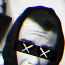 ���������� ���������, ���� ������� ����, 27 ���, ������������ ��� c�������� ���������, ���������