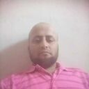 ���������� �������, ���� ������� ��������, 38 ���, ������������ ��� ������, ����� � ���������, c�������� ���������