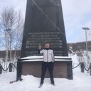 ���������� ����-���������, ���� ������� ���������, 42 ����, ������������ ��� ������, ����� � ���������