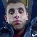  ,   , 30 ,   ,   , c 