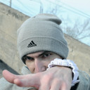 ���������� ������, ���� ������� �����, 40 ���, ������������ ��� ������, ����� � ���������, c�������� ���������