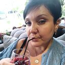 ���������� ������, ���� ������� �������, 44 ����, ������������ ��� ������, ����� � ���������, c�������� ���������