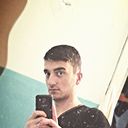  ,   Resul, 29 ,   
