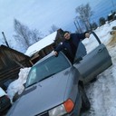 ���������� ������, ���� ������� ����, 34 ����, ������������ ��� ������, ����� � ���������, c�������� ���������