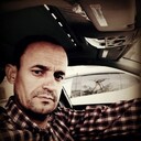 ���������� ������, ���� ������� Karim, 46 ���, ������������ ��� ������, ����� � ���������, ���������