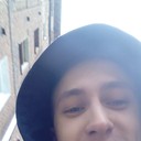 ���������� ������, ���� ������� ����, 30 ���, ������������ ��� ������, ����� � ���������, c�������� ���������