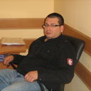 ���������� ���������, ���� ������� ������, 49 ���, ������������ ��� ������, ����� � ���������, c�������� ���������